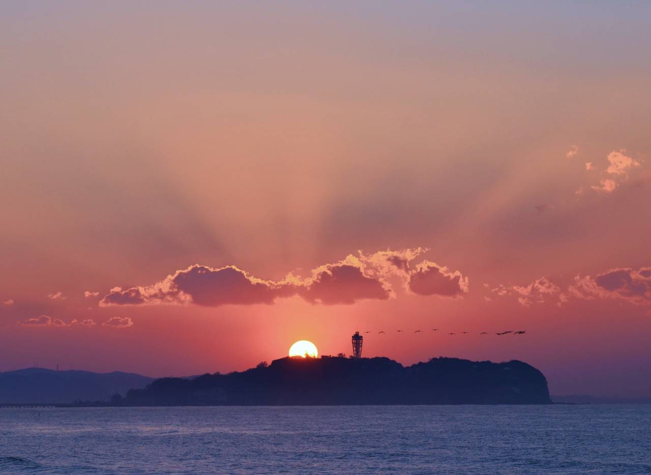 年末年始の診療日程のお知らせです